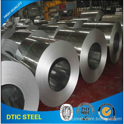 Food Cans Used Tinplate (SPTE)